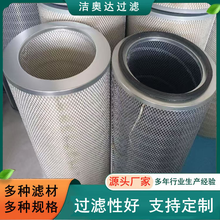 ̼����о ������Ͳ