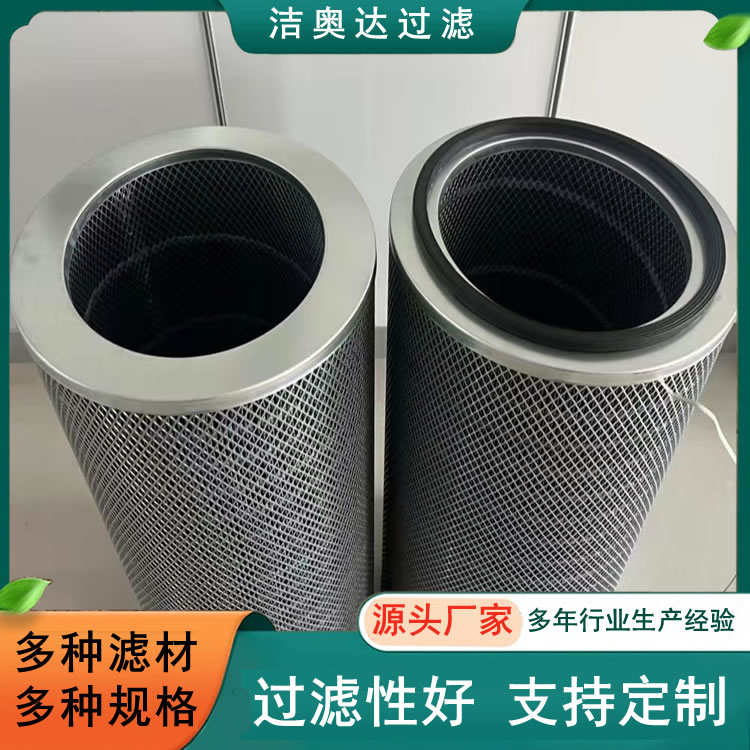 ̼�ڳ�����о ȼú��¯����ϵͳ��Ͳ