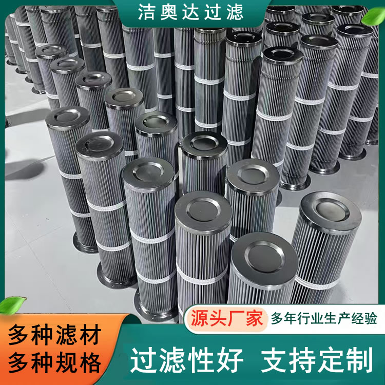 ̼�ڳ�����о ��Ĥ��о������Ͳ