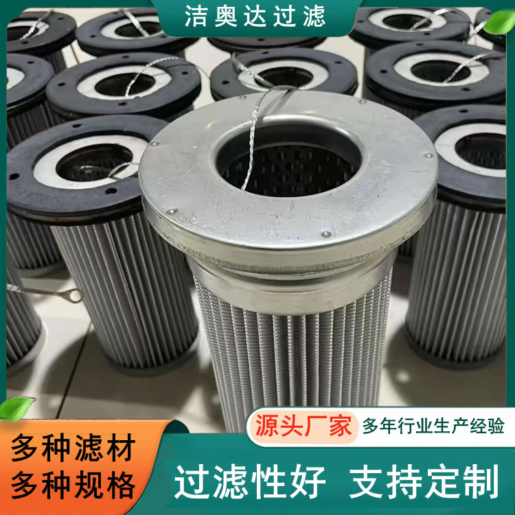 ̼�ڳ�����о