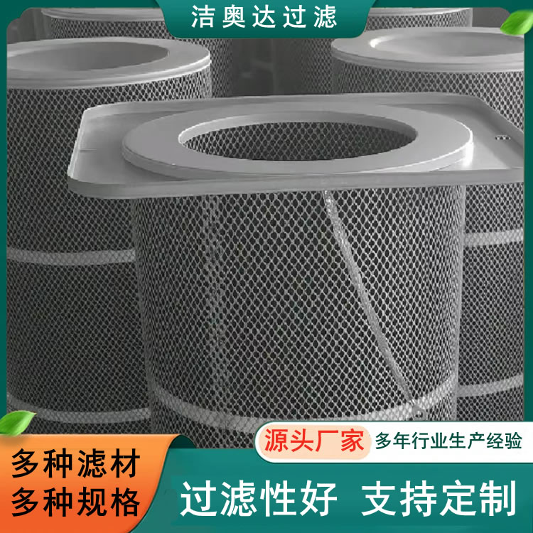 ̼�ڳ�̼�ڳ�����о ȼú��¯��������ϵͳ