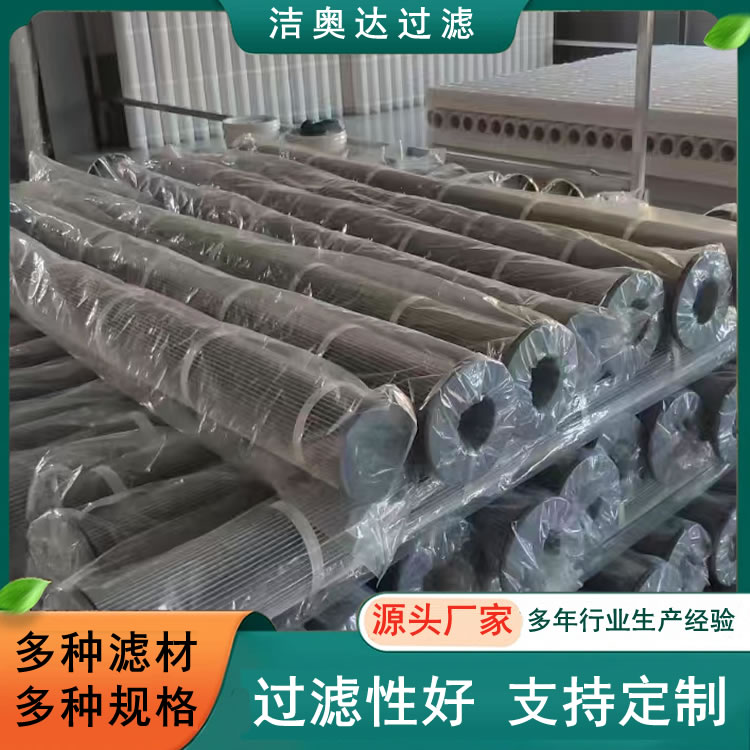 ̼����о ������о��Ͳ